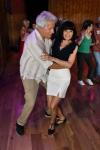 2026 05 03 Station Danse 119